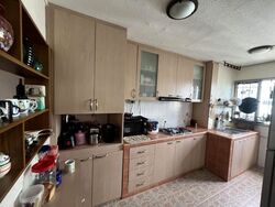 Blk 264 Yishun Street 22 (Yishun), HDB 4 Rooms #513065301
